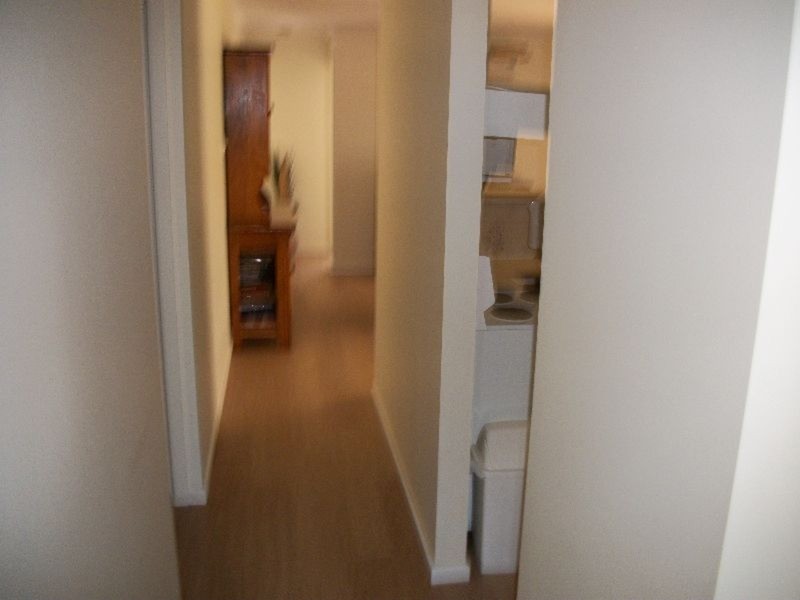 4 Marilyn Street, Moonta Bay SA 5558