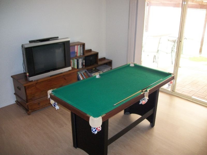 4 Marilyn Street, Moonta Bay SA 5558