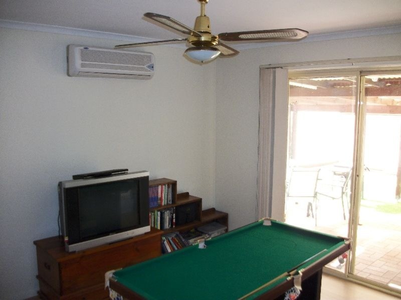 4 Marilyn Street, Moonta Bay SA 5558