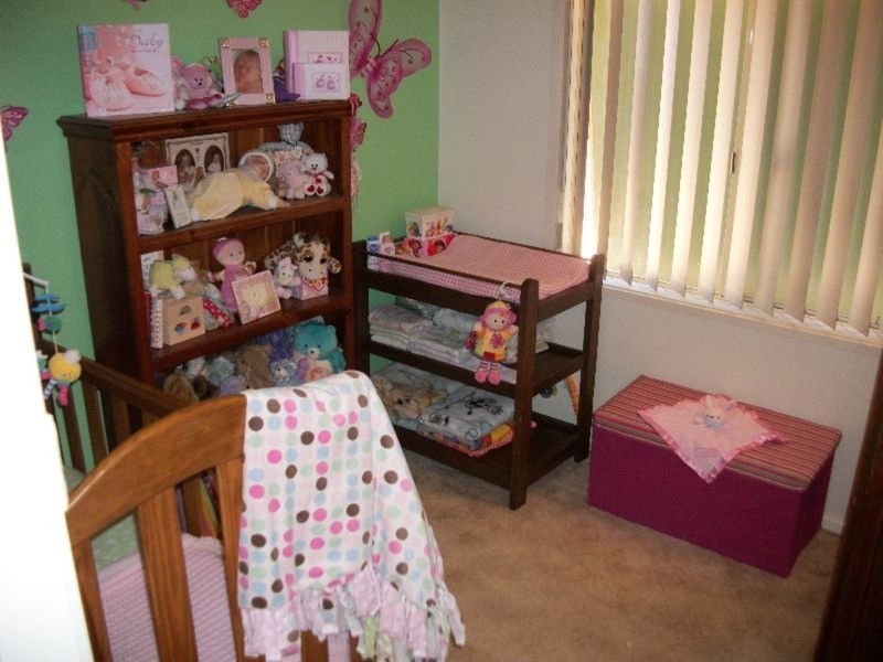 4 Marilyn Street, Moonta Bay SA 5558