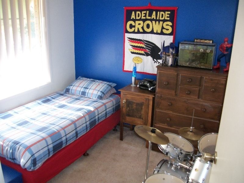 4 Marilyn Street, Moonta Bay SA 5558