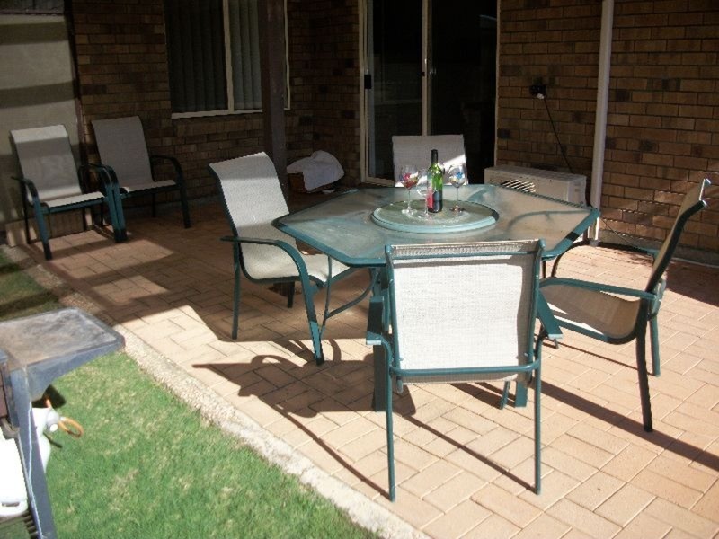 4 Marilyn Street, Moonta Bay SA 5558