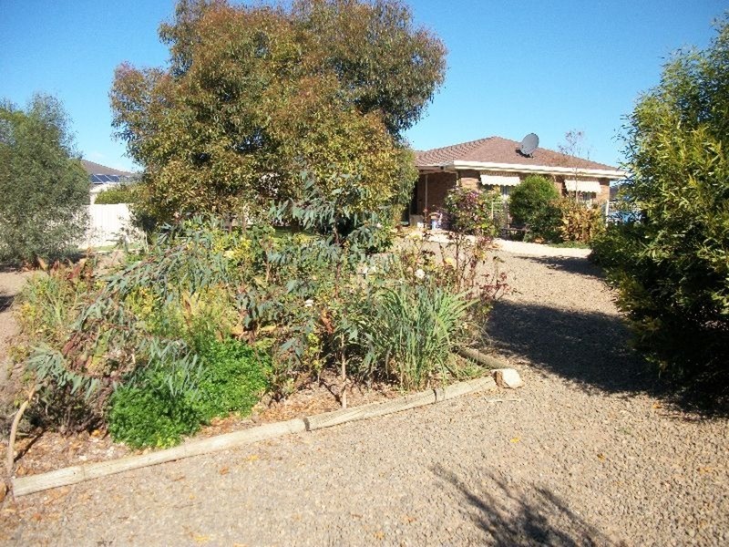 4 Marilyn Street, Moonta Bay SA 5558