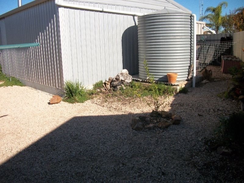 4 Marilyn Street, Moonta Bay SA 5558