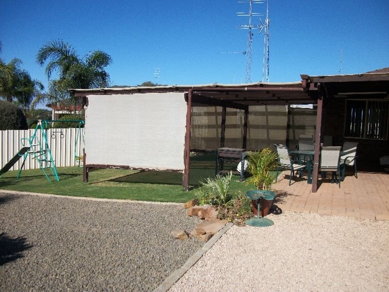 4 Marilyn Street, Moonta Bay SA 5558