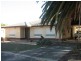33 Railway Terrace, Bute SA 5560
