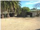 33 Railway Terrace, Bute SA 5560