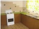 33 Railway Terrace, Bute SA 5560