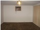 33 Railway Terrace, Bute SA 5560