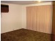 33 Railway Terrace, Bute SA 5560