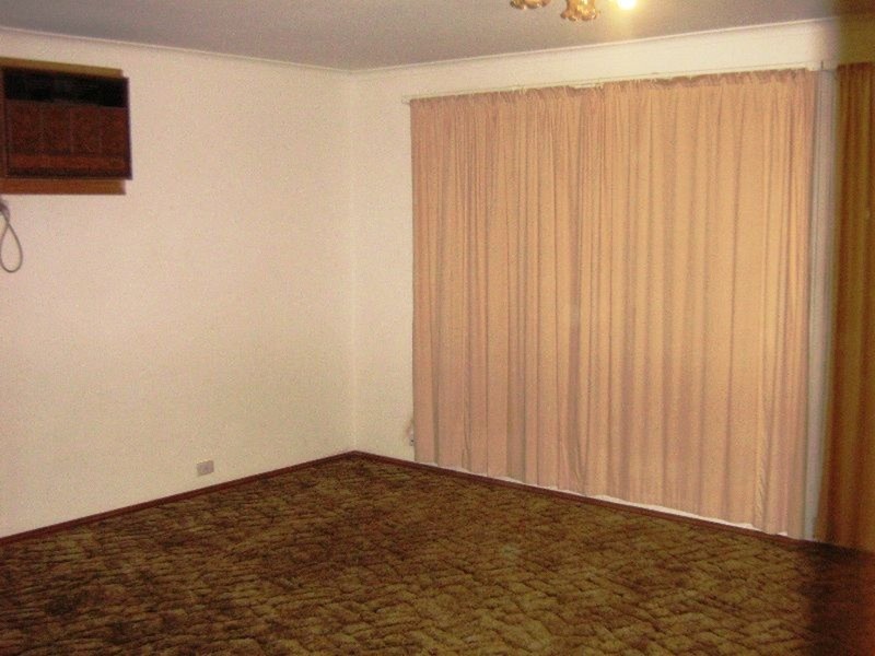 33 Railway Terrace, Bute SA 5560