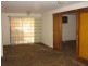 33 Railway Terrace, Bute SA 5560