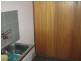 33 Railway Terrace, Bute SA 5560