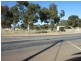 33 Railway Terrace, Bute SA 5560