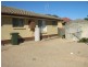 33 Railway Terrace, Bute SA 5560
