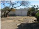 33 Railway Terrace, Bute SA 5560