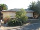 33 Railway Terrace, Bute SA 5560