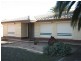 33 Railway Terrace, Bute SA 5560