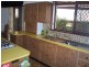 30 Downer Road, Kadina SA 5554