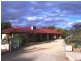 30 Downer Road, Kadina SA 5554
