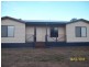 34 Westside Avenue, Moonta Bay SA 5558