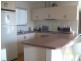 34 Westside Avenue, Moonta Bay SA 5558