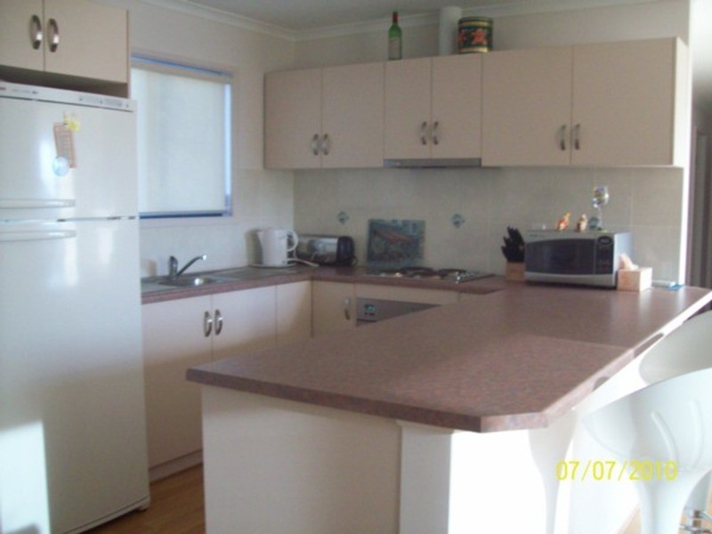 34 Westside Avenue, Moonta Bay SA 5558