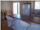 34 Westside Avenue, Moonta Bay SA 5558