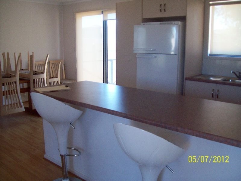 34 Westside Avenue, Moonta Bay SA 5558