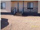 34 Westside Avenue, Moonta Bay SA 5558