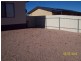 34 Westside Avenue, Moonta Bay SA 5558