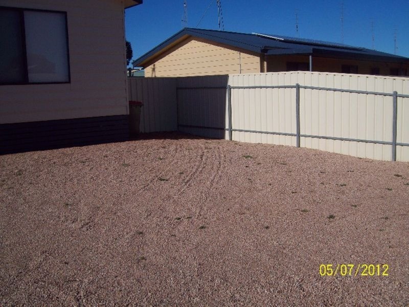 34 Westside Avenue, Moonta Bay SA 5558