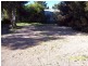 34 Westside Avenue, Moonta Bay SA 5558