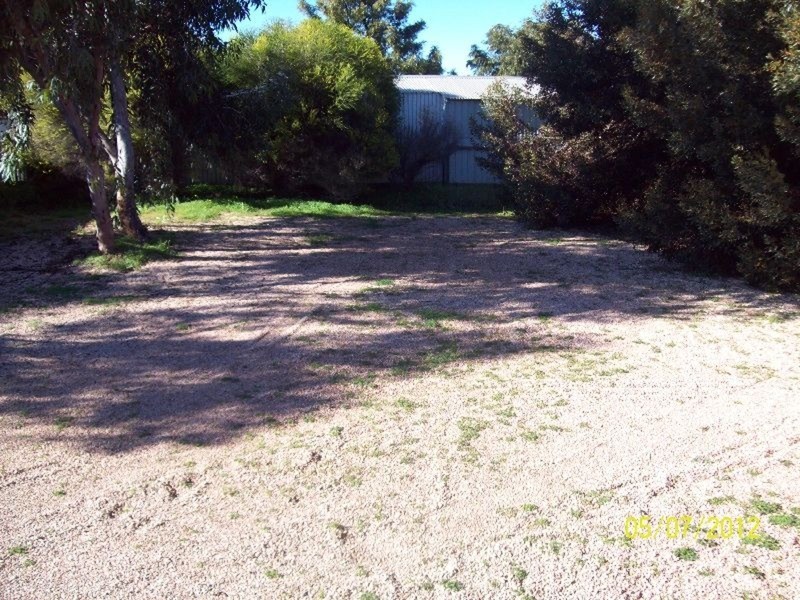 34 Westside Avenue, Moonta Bay SA 5558