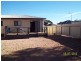 34 Westside Avenue, Moonta Bay SA 5558