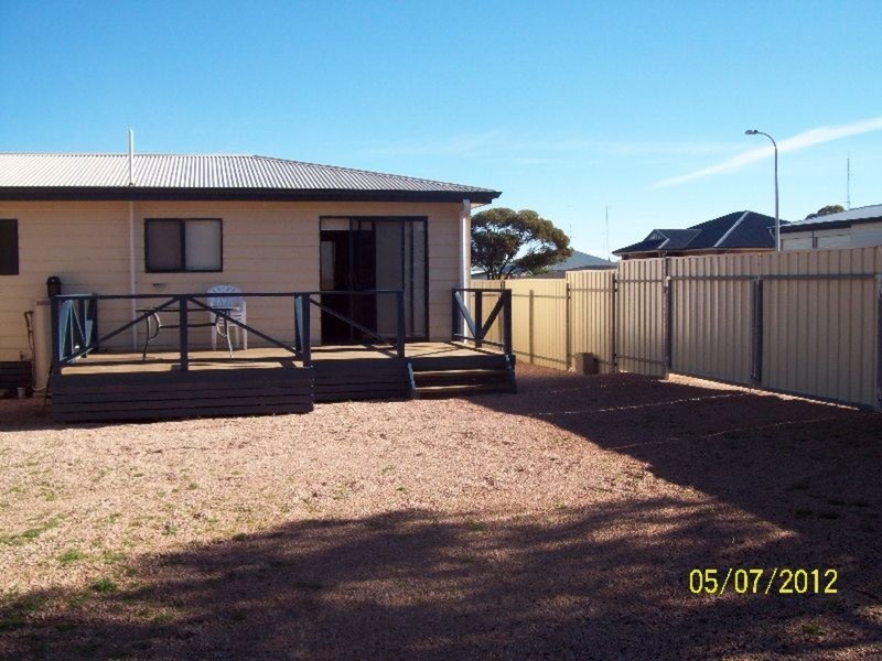 34 Westside Avenue, Moonta Bay SA 5558