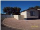 34 Westside Avenue, Moonta Bay SA 5558