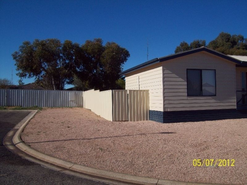 34 Westside Avenue, Moonta Bay SA 5558