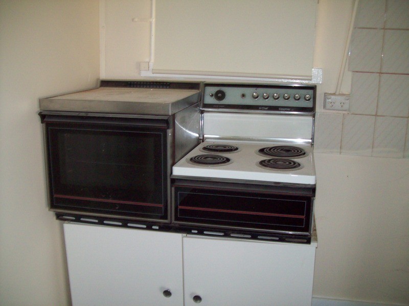 6 Florence Street, Bute SA 5560