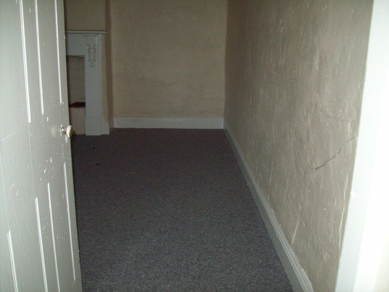 6 Florence Street, Bute SA 5560