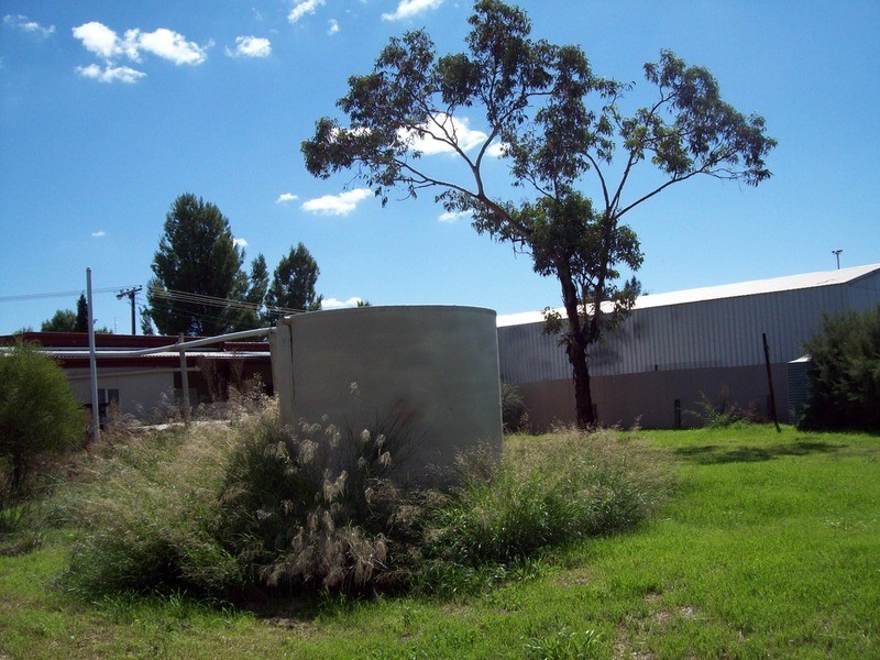 6 Florence Street, Bute SA 5560