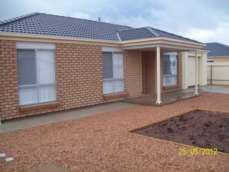 47 John Olsen Drive, Kadina SA 5554