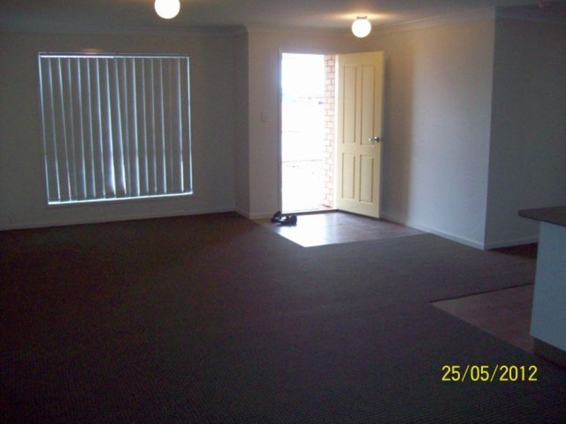 47 John Olsen Drive, Kadina SA 5554