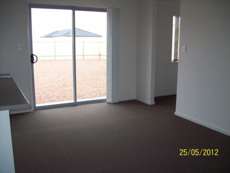 47 John Olsen Drive, Kadina SA 5554