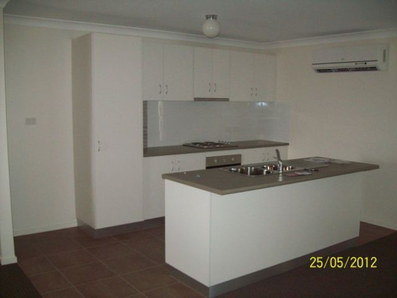 47 John Olsen Drive, Kadina SA 5554