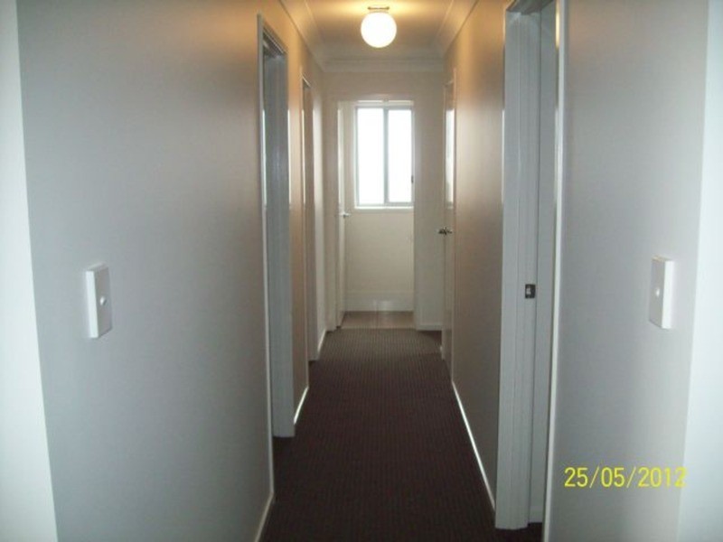 47 John Olsen Drive, Kadina SA 5554