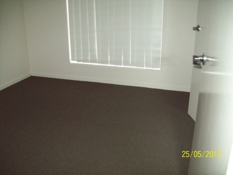 47 John Olsen Drive, Kadina SA 5554