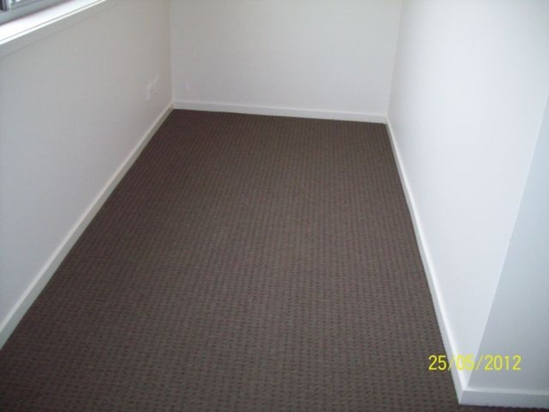 47 John Olsen Drive, Kadina SA 5554