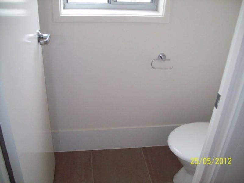 47 John Olsen Drive, Kadina SA 5554