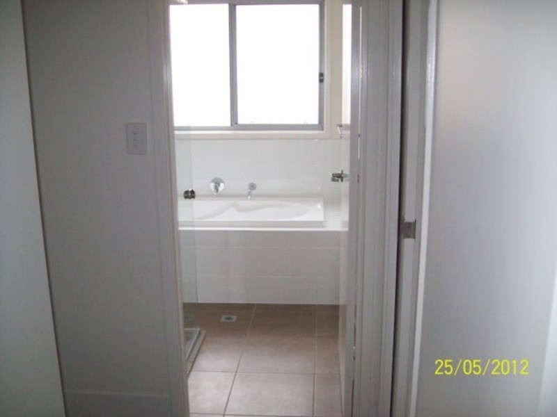 47 John Olsen Drive, Kadina SA 5554